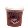 La Pastilla - Harissa