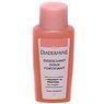 Diadermine - Dissolvant doux fortifiant