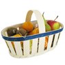  - Panier 6 fruits