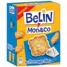 Belin - Monaco au bleu