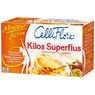 Celliflore - Kilos superflus Minceur active
