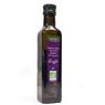 Emile No�l - Huile aromatis�e � la truffe, bio