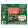 Truffaut - D�sherbant polyvalent syst�mique  X  4 sachets hydrosolubles