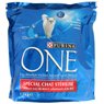 Purina One - Croquettes sp�ciale chat st�rilis�