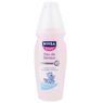 Nivea Baby - Eau de senteur � la fleur de tulleul
