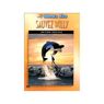 DVD - Sauvez Willy