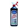 Briochin - Super d�capant biod�gradable � plus de 90%