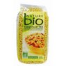 Nature Bio - Coquillettes bio