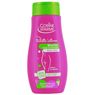 Corine de Farme - Gel Douge et ma toilette intime 