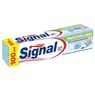 Signal - Dentifrice en tube anti-caries