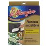 La M�nag�re - Kit plumeau microfibre
