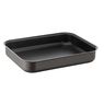 Tefal - Plat mini four natura