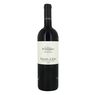 Italie - Barbera d'Alba Sucule Lo Zoccolaio