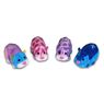 Giochi Preziosi - Hamster N�7- Zhu Zhu Pets