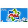Ariel - Lessive tablettes regulier 42 lavages 2.772kg