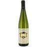 Italie - Pinot griggio Livio Felluga