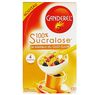 Canderel - Edulcorant en poudre 100% sucralose