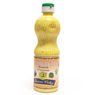 Sharon Valley - Vinaigrette moutarde l'ancienne
