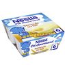 Nestl� - P'tit Gourmand - Semoule au lait, d�s 6 mois