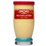 Amora - Moutarde de Dijon