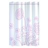 Gelco Design - Rideau de bain summer time