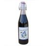 Bigallet - Sirop de violette