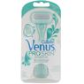 Gillette - Rasoir Venus Proskin sensitive 