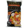 Terra - Chips de l�gumes exotiques