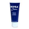 Nivea - Cr�me hydratante