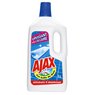 Ajax - Gel anti-calcaire surpuissant