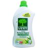 L'arbre VERT - Lessive liquide �cologique au savon v�g�tal 28 lavages