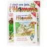 DVD - Il �tait une fois l'homme- L'�ge d'or des Provinces Unies- Un livre + un film