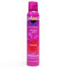 Ushua�a - D�odorant hibiscus pure d�tente