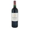 Saint Emilion Grand Cru - Ch Fonroque