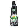 Persil - Lessive liquide soin linge noir 15 lavages