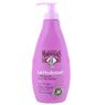 Le Petit Marseillais - Lait hydratant d�lassant lait de figue, huille essentielle de camomille et fleur d'oranger