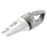Black & Decker - Aspirateur de table - NV4803SN