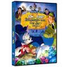 DVD - Tom & Jerry-  El�mentaire mon cher Jerry