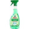 Rainett - Pistolet nettoyant vitre � l'alccol