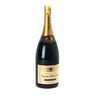Harleville - Champagne brut, Magnum