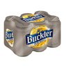 Buckler - Bi�re sans alcool