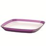 Emsa - Assiette Venice m�re