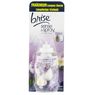 Brise - Recharge Diffuseur Sense & Spray senteurs Lavande et Jasmin