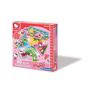 Clementoni - 80 jeux classiques Hello Kitty