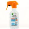Garnier - Spray Resisto Swim SPF50+ haute enfant