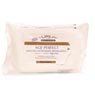 L'Or�al - Lingettes �ge perfect