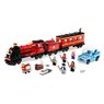 Lego - Le Poudlard Express- 4841- Harry Potter