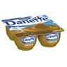 Danette - Expresso
