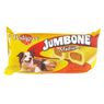 Pedigree - Jumbone m�dium au boeuf