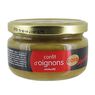 Cora D�gustation - Confit d'oignons